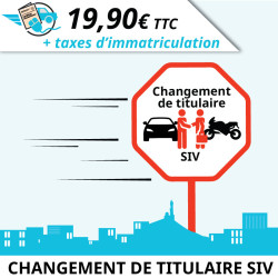 -5% sur votre service de carte grise