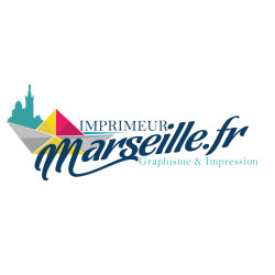 Imprimeur Marseille : Service de graphisme et impression à Marseille